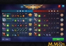 mobile-legends-teams