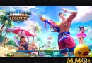 mobile-legends-title