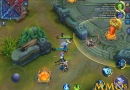 mobile-legends-tower-team