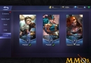 mobile-legends-tutorials