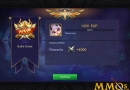 mobile-legends-victory-screen