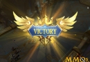 mobile-legends-victory