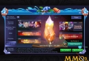 mobile-legends-world-quest