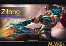 mobile-legends-zilong