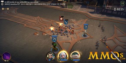 Mobile-Royale-Abilities