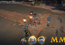 Mobile-Royale-Abilities