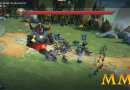 Mobile-Royale-Battle-Monster