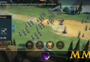 Mobile-Royale-Combat