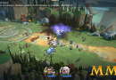 Mobile-Royale-Dragon-Attack