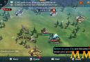 Mobile-Royale-Map