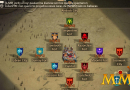 Mobile-Royale-Overview