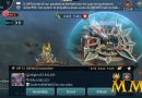 Mobile-Royale-Player