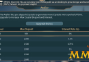 Mobile-Royale-Atelier