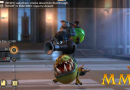 Mobile-Royale-Badaboom