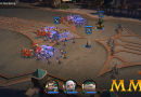 Mobile-Royale-Battlefield