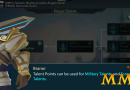 Mobile-Royale-Branor