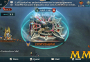 Mobile-Royale-Capital