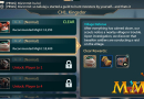 Mobile-Royale-Ch-1