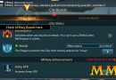 Mobile-Royale-City-Boosts