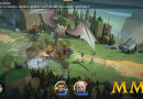 Mobile-Royale-Guardian-Dragon