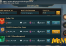 Mobile-Royale-Guilds