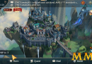 Mobile-Royale-Headquarters