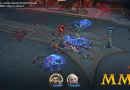 Mobile-Royale-Heroes