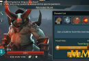 Mobile-Royale-Monster-Hunt