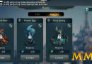 Mobile-Royale-Monster-Ruins