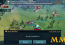 Mobile-Royale-Movement