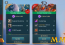 Mobile-Royale-Newbie-Pack