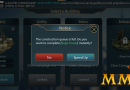 Mobile-Royale-Notice