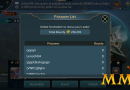 Mobile-Royale-Prisoner-List