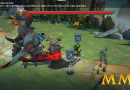 Mobile-Royale-Replay