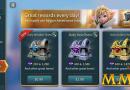 Mobile-Royale-Rewards