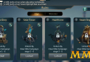 Mobile-Royale-Ruins