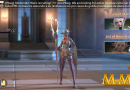 Mobile-Royale-Saoirse-Skin