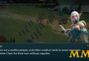 Mobile-Royale-Saoirse