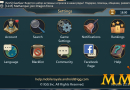 Mobile-Royale-Settings