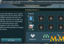 Mobile-Royale-Training-Grounds