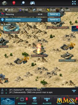 mobile-strike-base-ruins