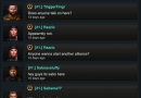 mobile-strike-alliance-chat