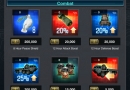 mobile-strike-alliance-funds