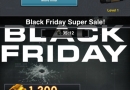 mobile-strike-black-friday