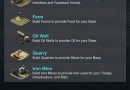 mobile-strike-building-list