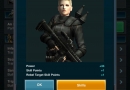 mobile-strike-castro