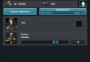 mobile-strike-deployment