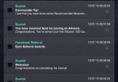 mobile-strike-inbox