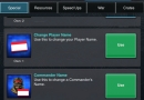mobile-strike-items