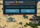 mobile-strike-level-4-farm